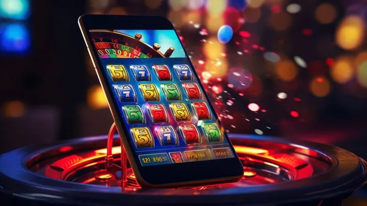 HOT880 COM casino Bangladesh real money mobile app for sports and casino HOT880 COM casino Bangladesh real money mobile app