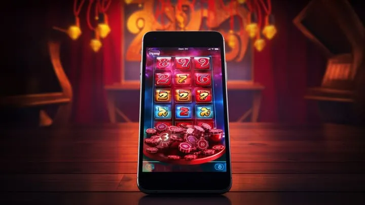 HOT880 COM casino Bangladesh betting app download for Android and iOS HOT880 COM casino Bangladesh betting app download