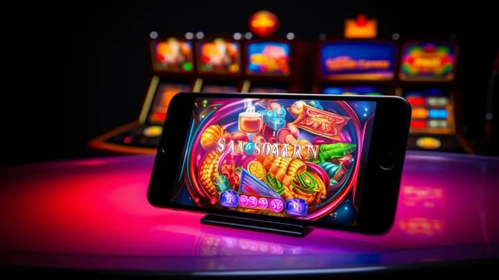 HOT880 COM casino Bangladesh mobile casino platform with live tables HOT880 COM casino Bangladesh mobile casino platform
